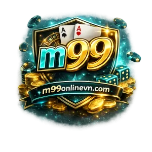 Giao diện cá cược trực tiếp tại ev88vn Casino