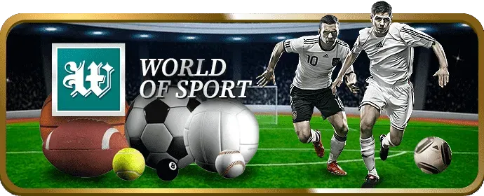 Tiền thưởng chào mừng ev88vn casino