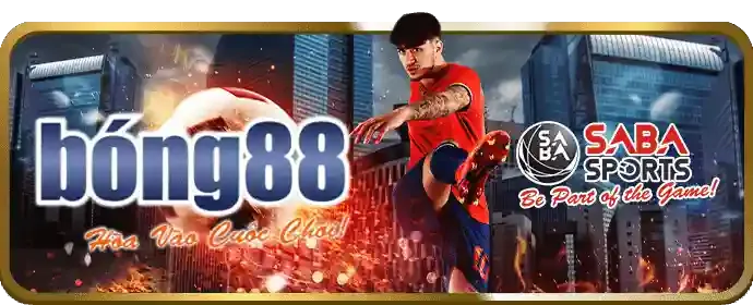 Chương trình VIP độc quyền ev88vn casino