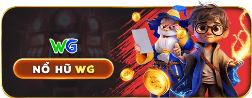 Biểu tượng hỗ trợ qua email của EV88VN Casino