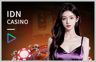 Hướng dẫn chơi casino trực tuyến ev88vn casino