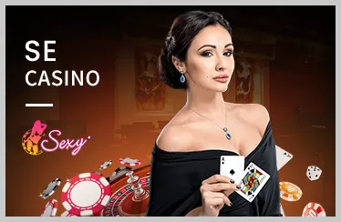 Mã hóa dữ liệu SSL tại ev88vn casino