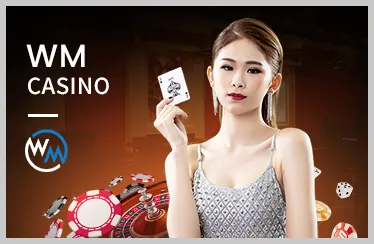 Chính sách quyền riêng tư của ev88vn casino