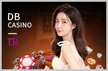 Logo United Gaming