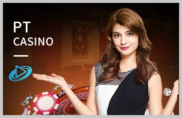 Xác thực hai yếu tố cho tài khoản ev88vn casino