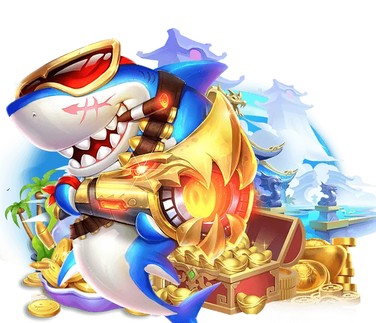 Hành động bắn cá EV88VN Casino