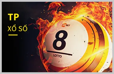 Trò chơi slot ev88vn