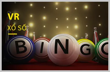 Casino trực tuyến ev88vn