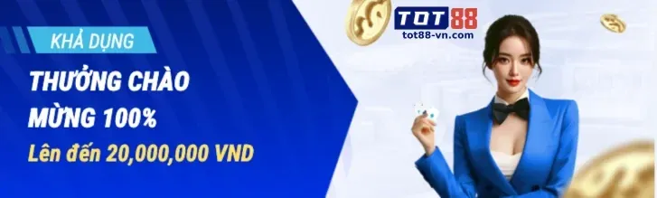 Truy cập trang chủ ev88vn Casino
