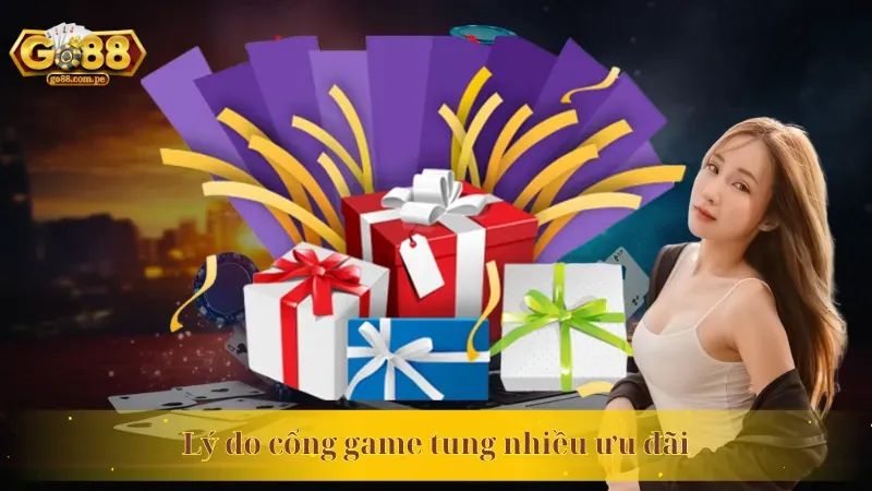 Tiền thưởng chào mừng cho người chơi mới tại ev88vn casino