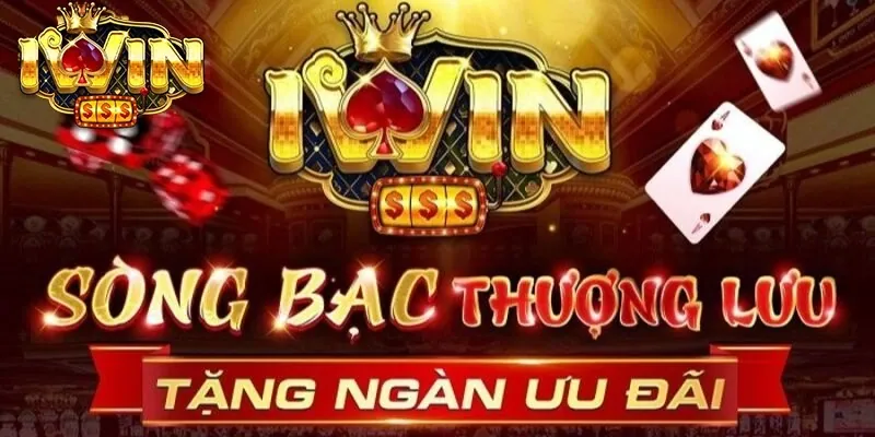 Tiền thưởng chào mừng ev88vn Casino