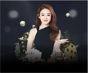 Các loại cookie được sử dụng bởi ev88vn casino