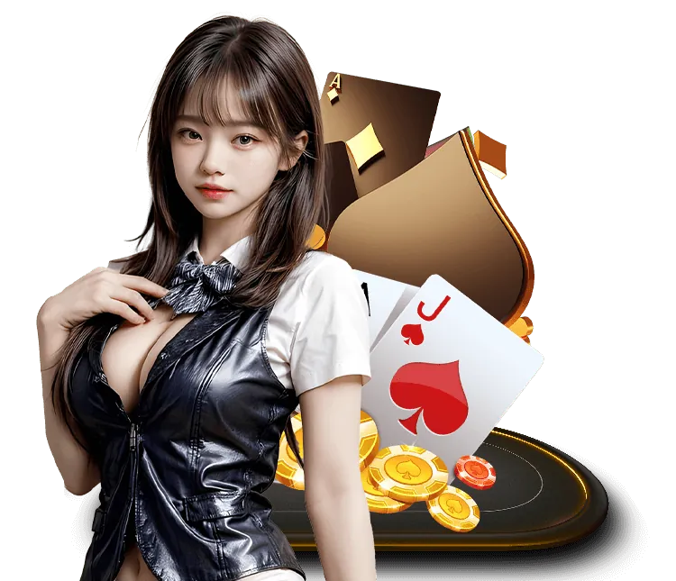 Các phương thức nạp tiền an toàn và nhanh chóng tại ev88vn casino