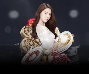 Quy định nạp rút tiền và chống rửa tiền tại ev88vn casino