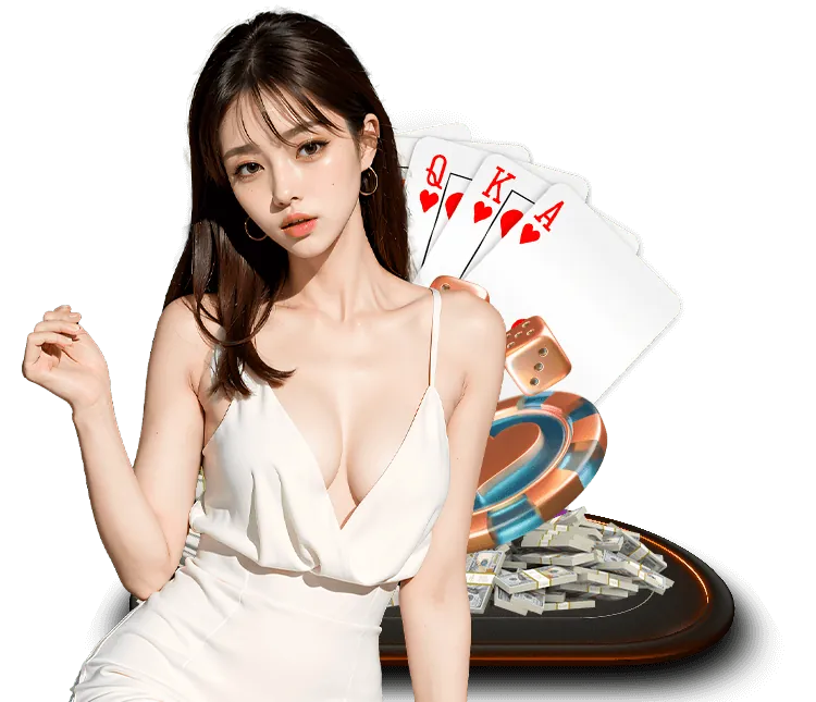 Quy trình rút tiền thắng cược từ ev88vn casino đơn giản và hiệu quả