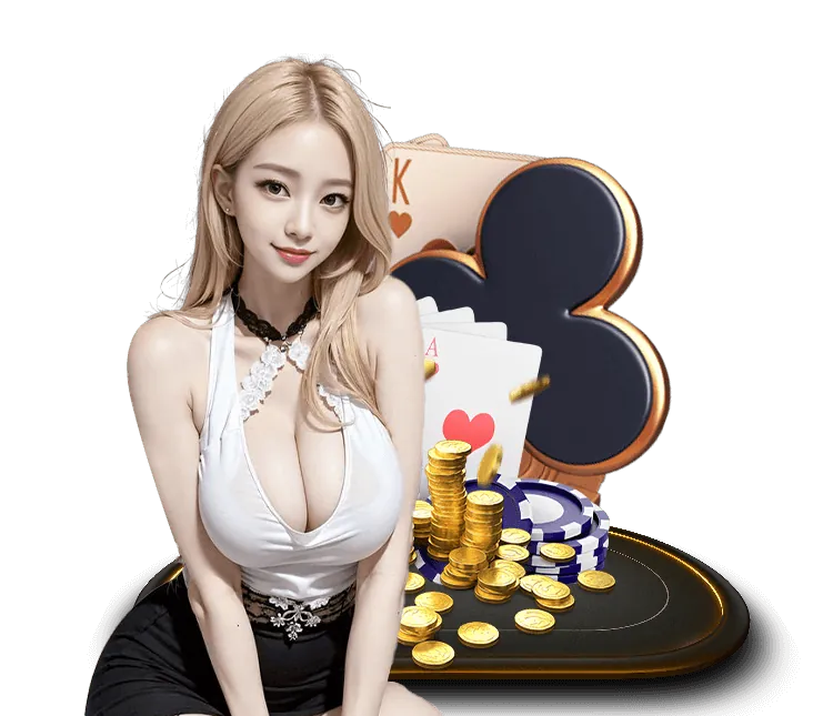 Lịch sử và sứ mệnh của ev88vn Casino