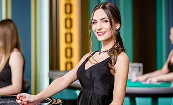 Chơi Cá Cược Có Trách Nhiệm