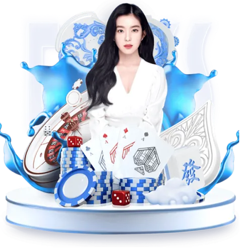 Baccarat Trực Tuyến VIP
