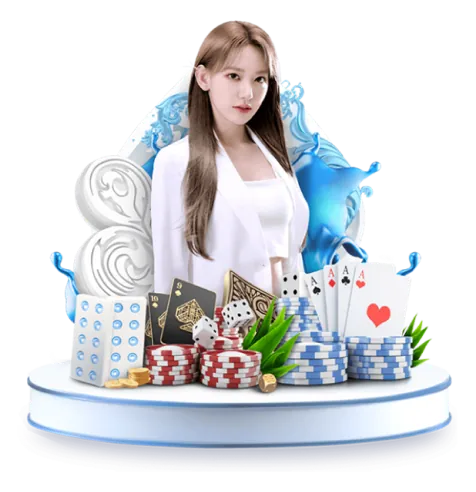 Bắn Cá Đại Dương Vua