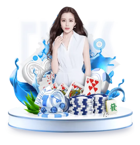 Cá Cược Thể Thao Kèo Châu Á