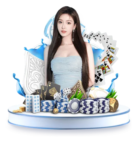 Sự kiện và giải đấu độc quyền ev88vn Casino