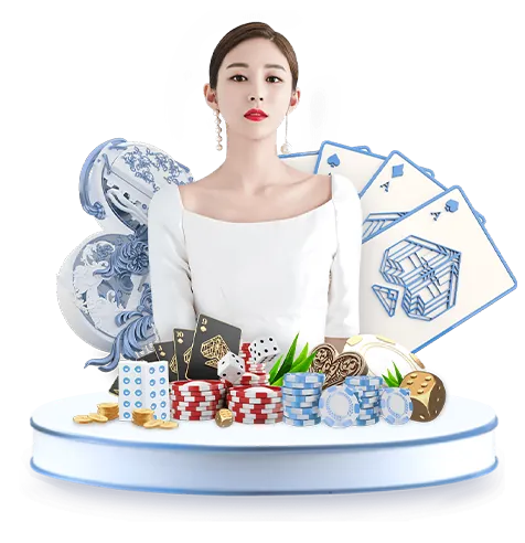 Khuyến mãi hấp dẫn ev88vn Casino
